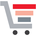 Retail-E-Commerce