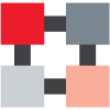 Asset-Management