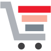 Retail-E-Commerce
